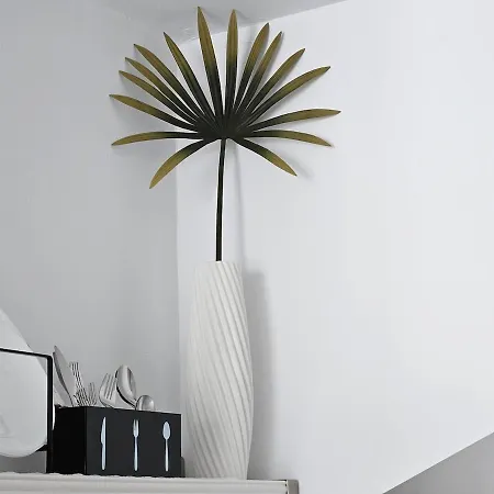 El Caramelito 2 Estudio Con Cama Abatible 公寓 San Bartolomé